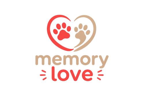 Memory Love