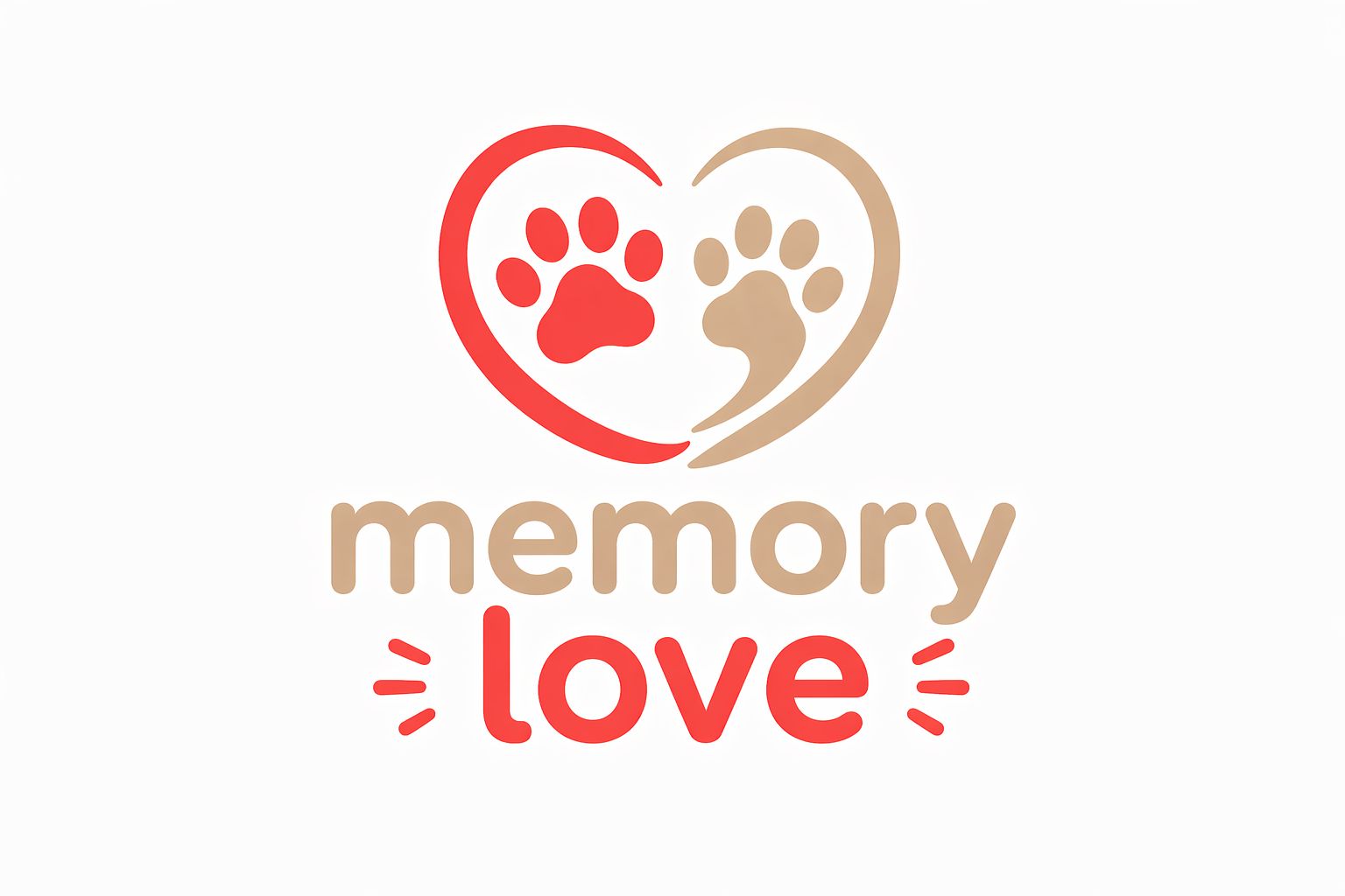 Memory Love